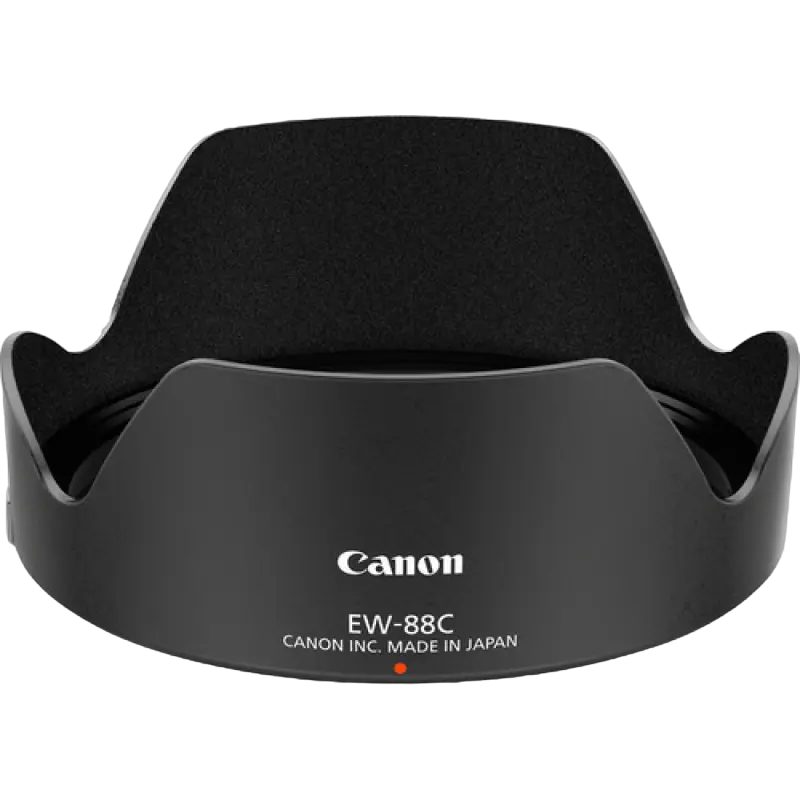 Canon EF 24-70mm f/2.8L II USM