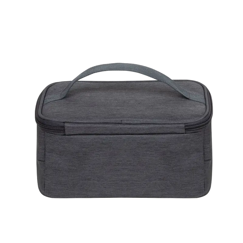 Cумка-холодильник RESTO FELIS FELIS Grey