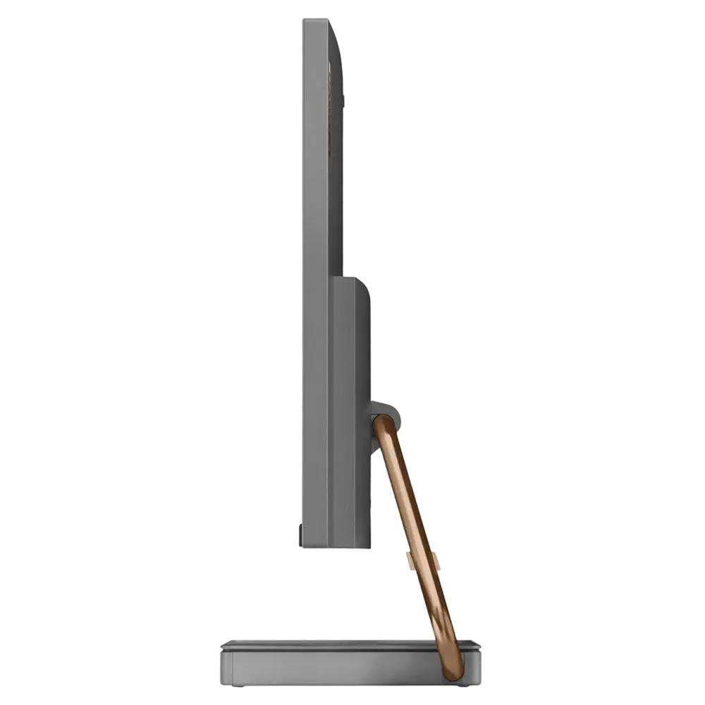 Моноблок Lenovo IdeaCentre 5 27IMB05 16 ГБ 512GB