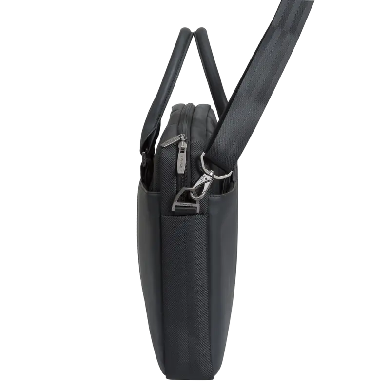 Сумка для ноутбука Rivacase Narita Черный