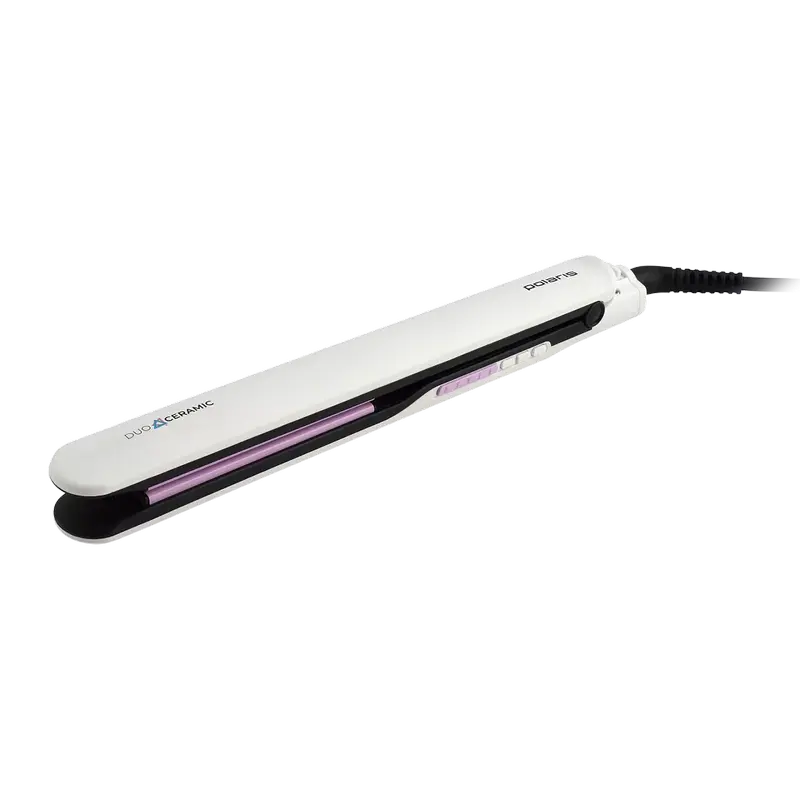 Placă de păr Polaris PHS 2112KT