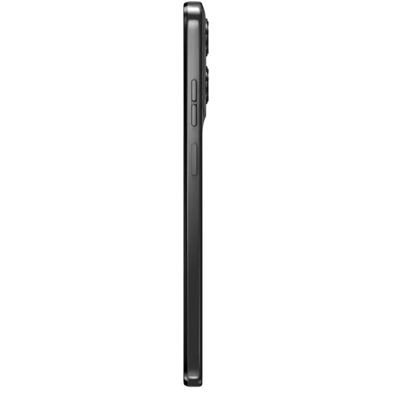 Смартфон Motorola Moto G15, 8 ГБ / 256ГБ