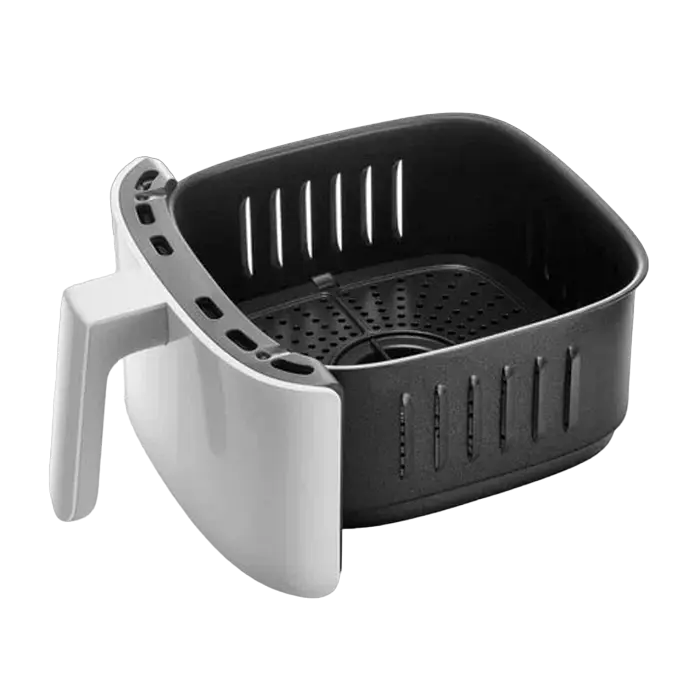 Friteuza Xiaomi Smart Air Alb