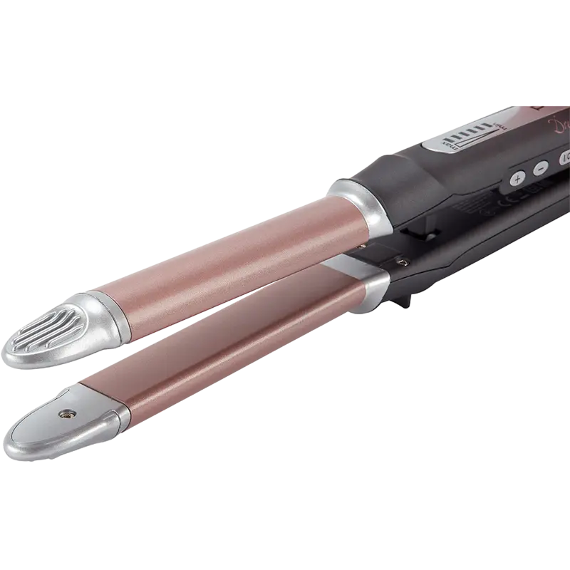 Placă de păr Polaris PHS 2210KTi