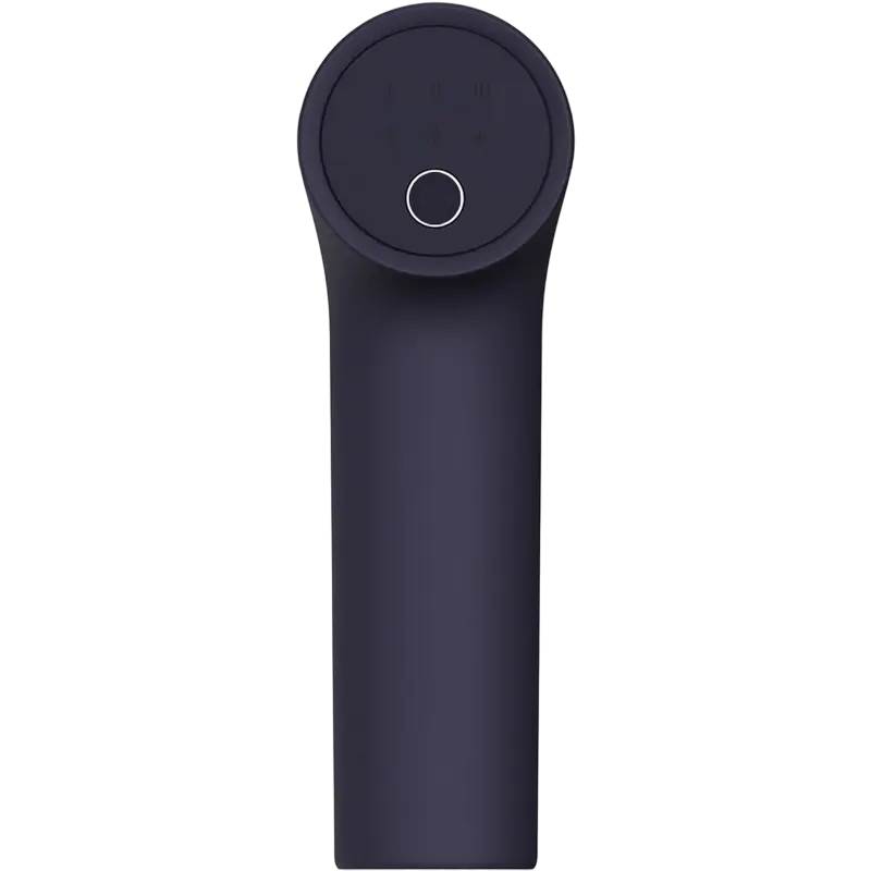 Xiaomi Massage Gun 2 Синий