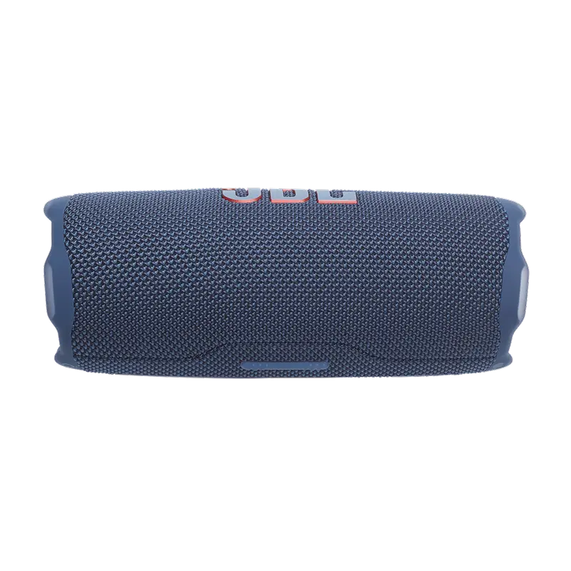 Портативная колонка JBL Flip 7 Синий