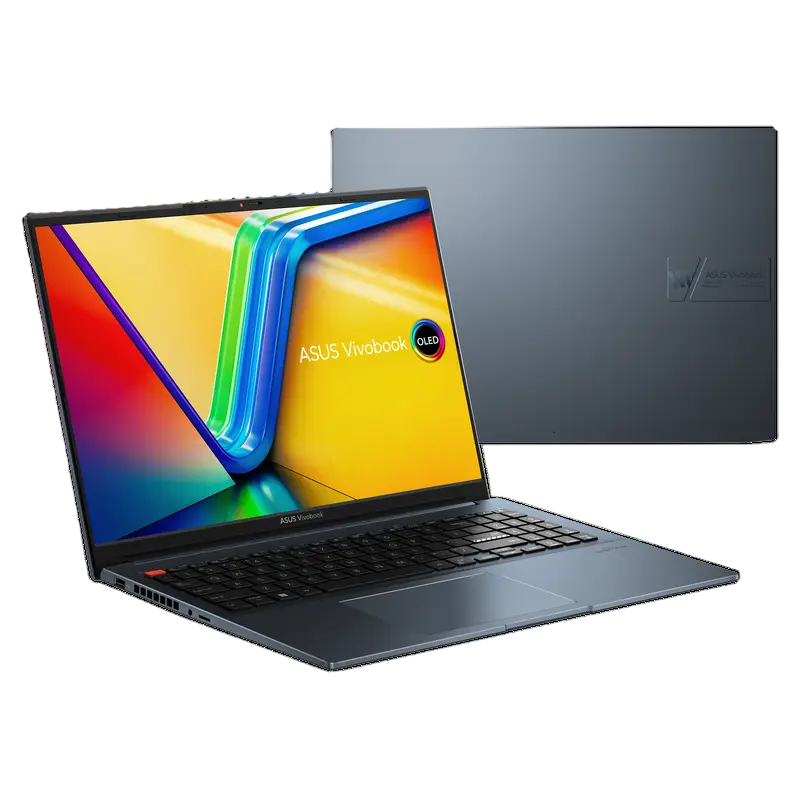 ASUS Vivobook Pro 16 K6602ZC