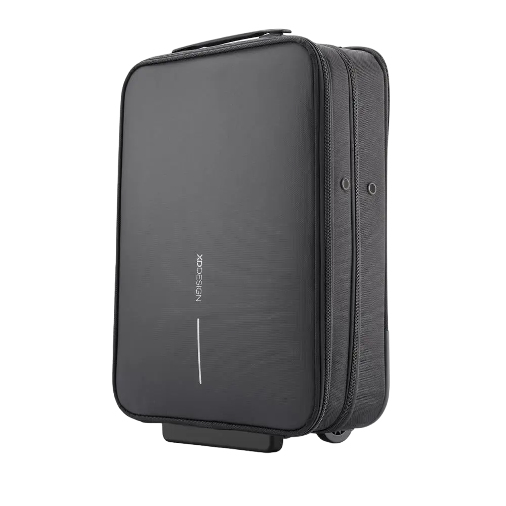 XD-Design Flex Foldable Trolley