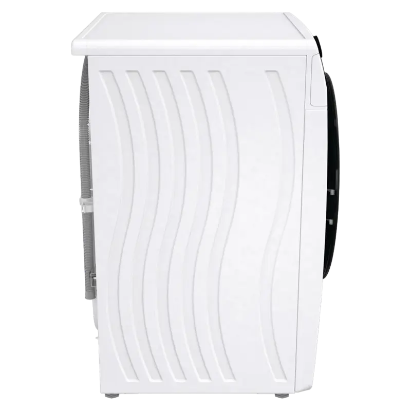 Стиральная машина Gorenje WPNA84ATSWIFI3 Белый