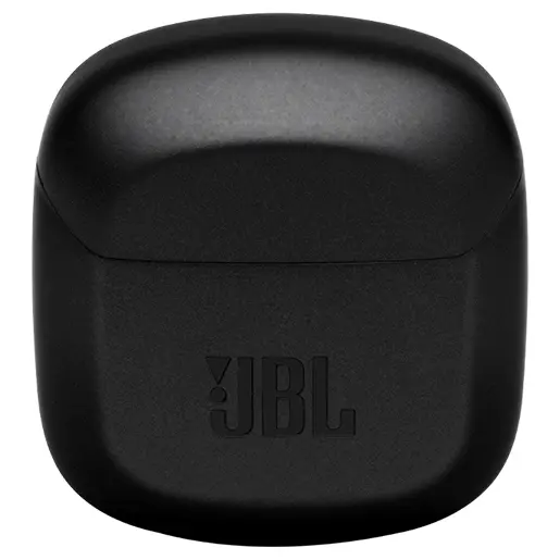 Căști JBL Club Pro+ TWS