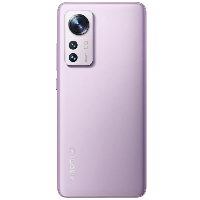 Смартфон Xiaomi 12X, 8 ГБ / 128ГБ