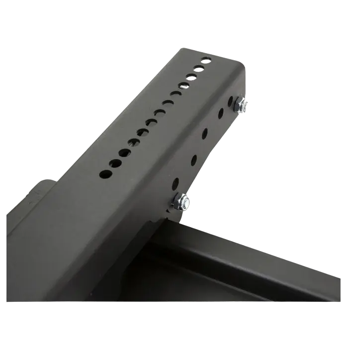 Suport pentru televizor KSL WM4N Negru