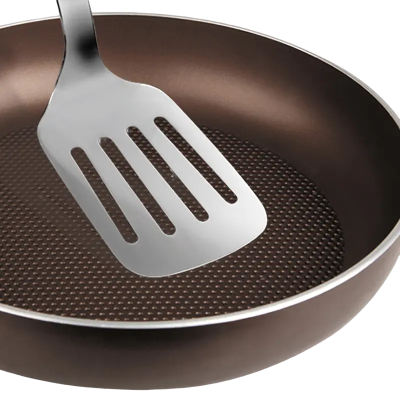 Ковш Rondell Mocco&Latte Mocco&Latte Коричневый