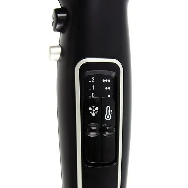 Rowenta Expertise Pro