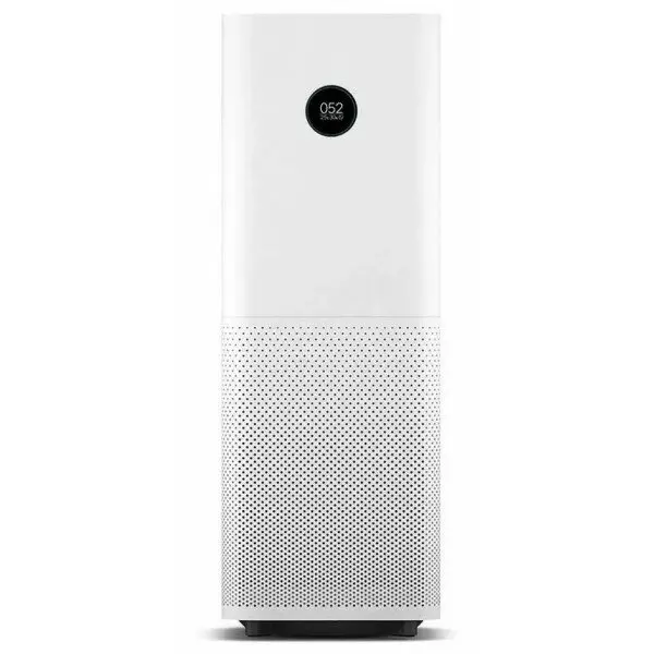 Mi Air Purifier 4 Pro