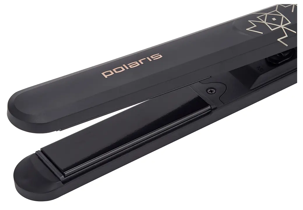 Placă de păr Polaris PHS 2390K