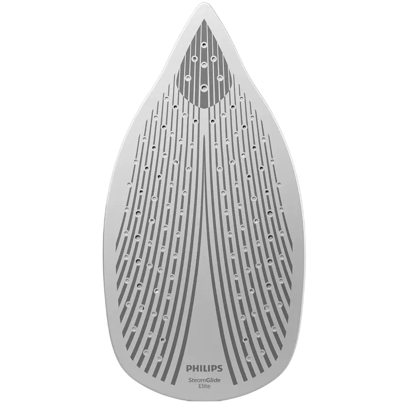 Fier de călcat Philips Azur Roz | Alb