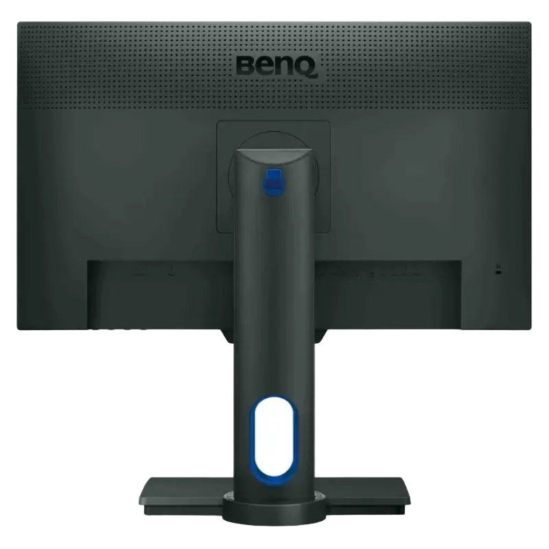 Монитор BenQ PD2500Q Серый