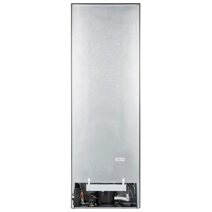 Frigider Hisense RB390N4BC2 Argintiu