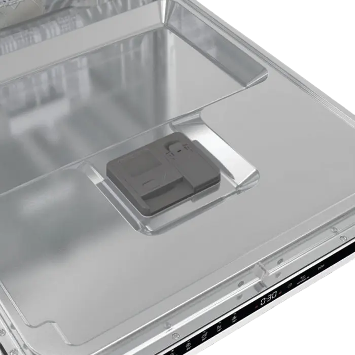 Mașină de spălat vase Gorenje GV 642 C60 Alb