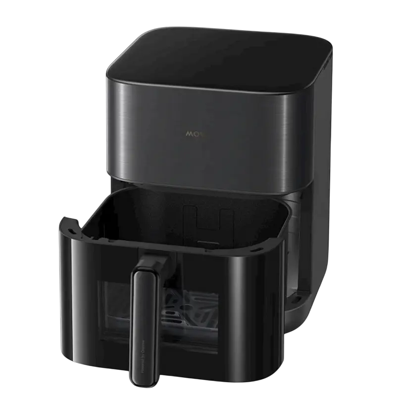 Аэрогриль Mova FD10 Pro Черный