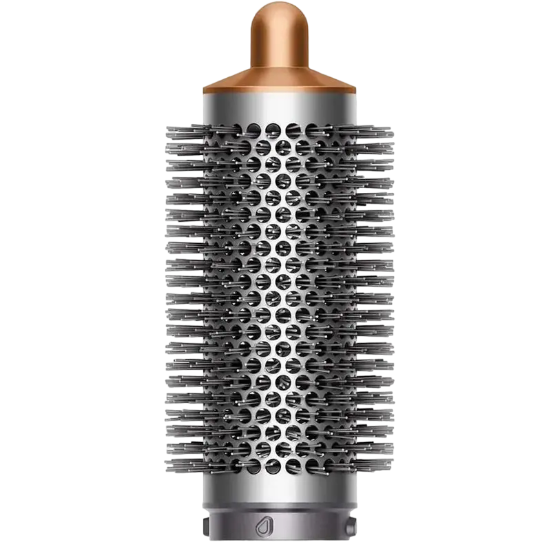 Стайлер Dyson Airwrap HS05 Complete Long Nickel | Copper