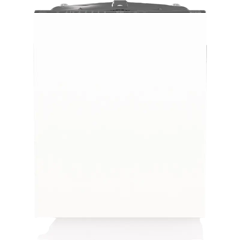 Посудомоечная машина Gorenje GV643E61 Белый