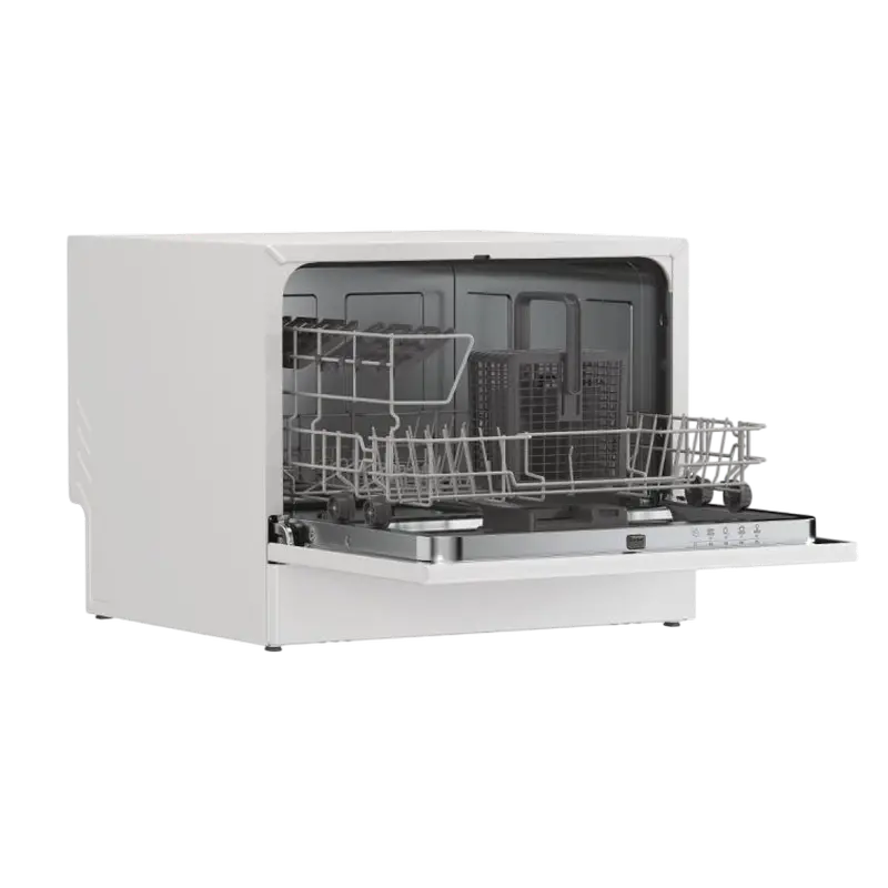 Посудомоечная машина Candy CP 6E51LW Белый