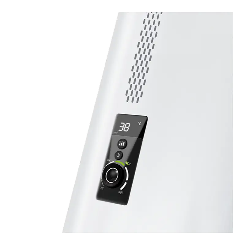 Накопительный водонагреватель Electrolux EWH 100 MXM WiFi EEC 100 л Белый