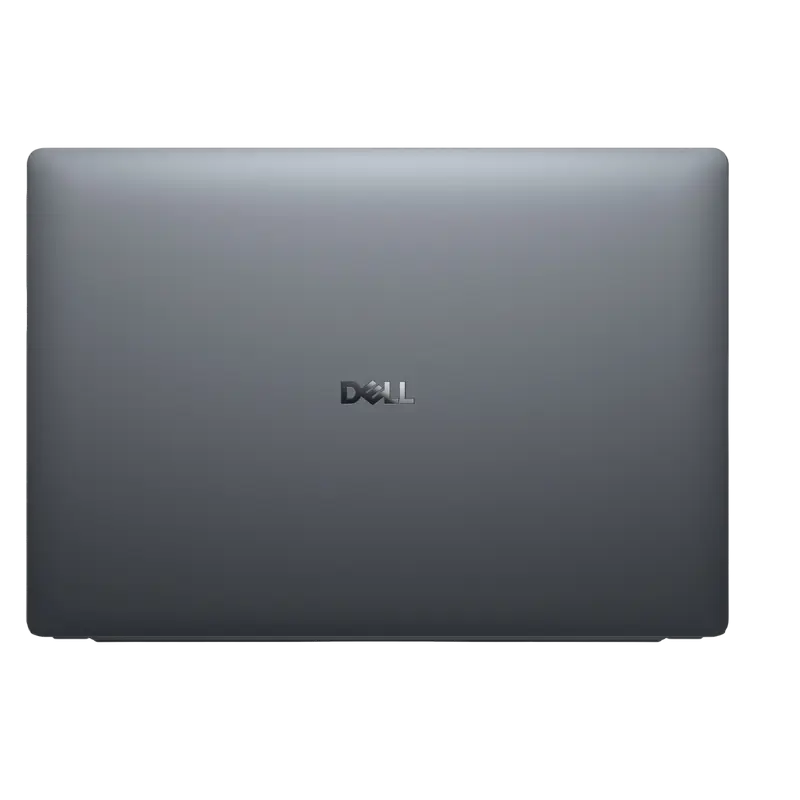 Laptop Business DELL Pro 14 Premium Magnesium