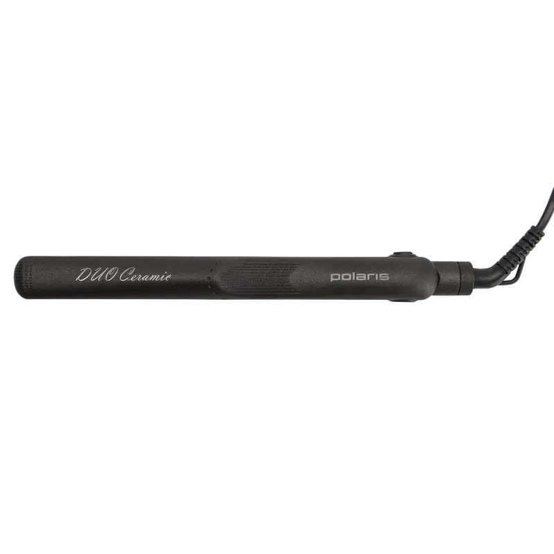 Placă de păr Polaris PHS 2011KZ