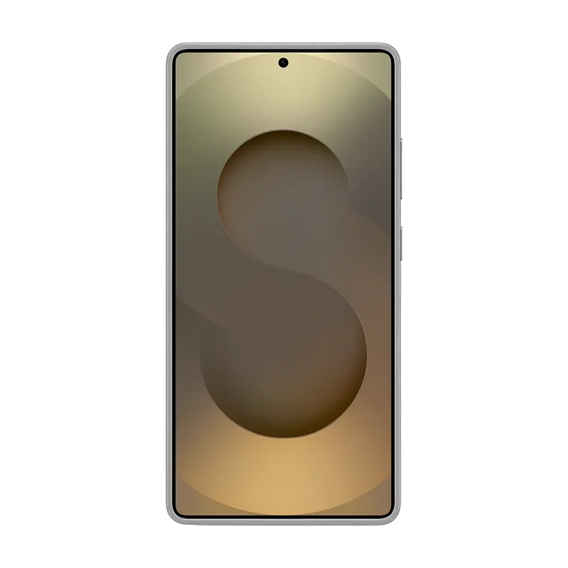 Husă Samsung Galaxy S25 Ultra Kindsuit Case Kindsuit Gri