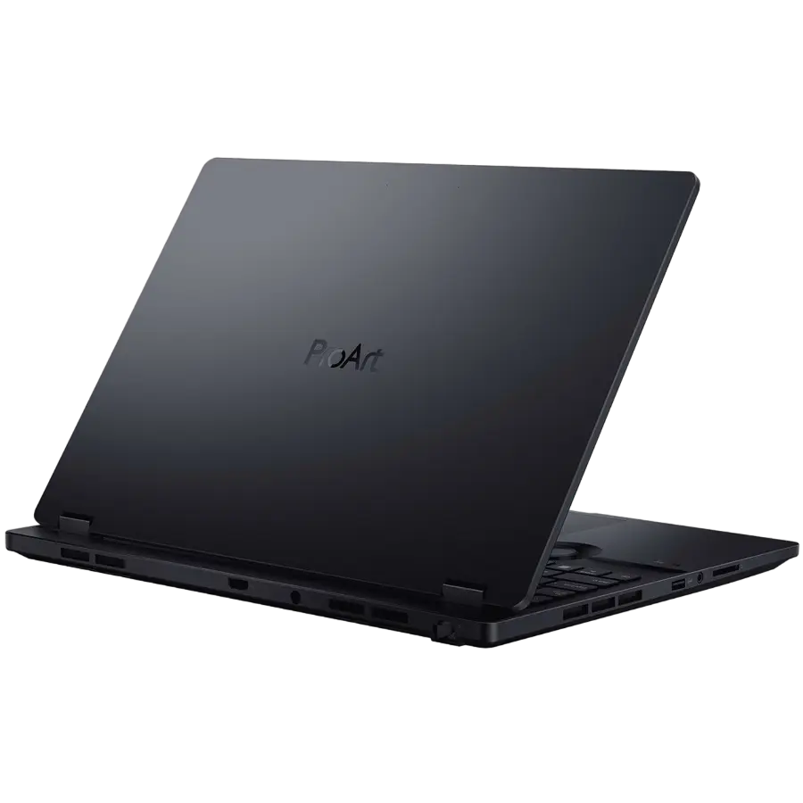 Laptop ASUS ProArt Studiobook 16 OLED H7604JI
