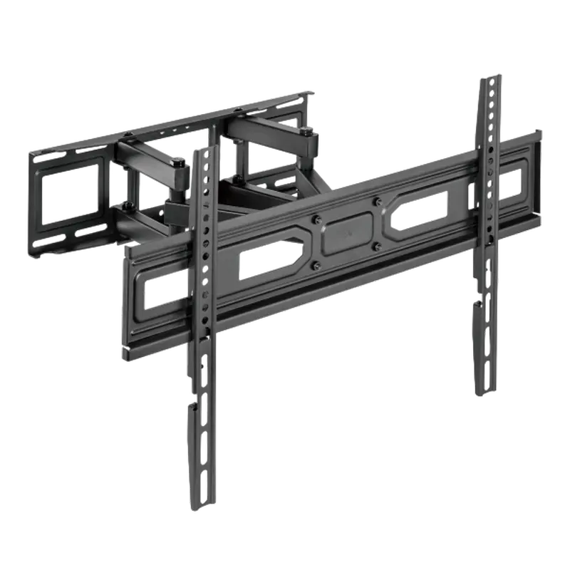 Suport pentru televizor KIVI MOTION-466 Negru