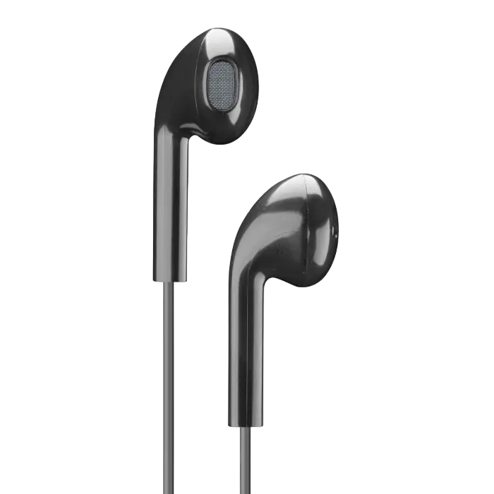 Наушники Cellularline Live Чёрный