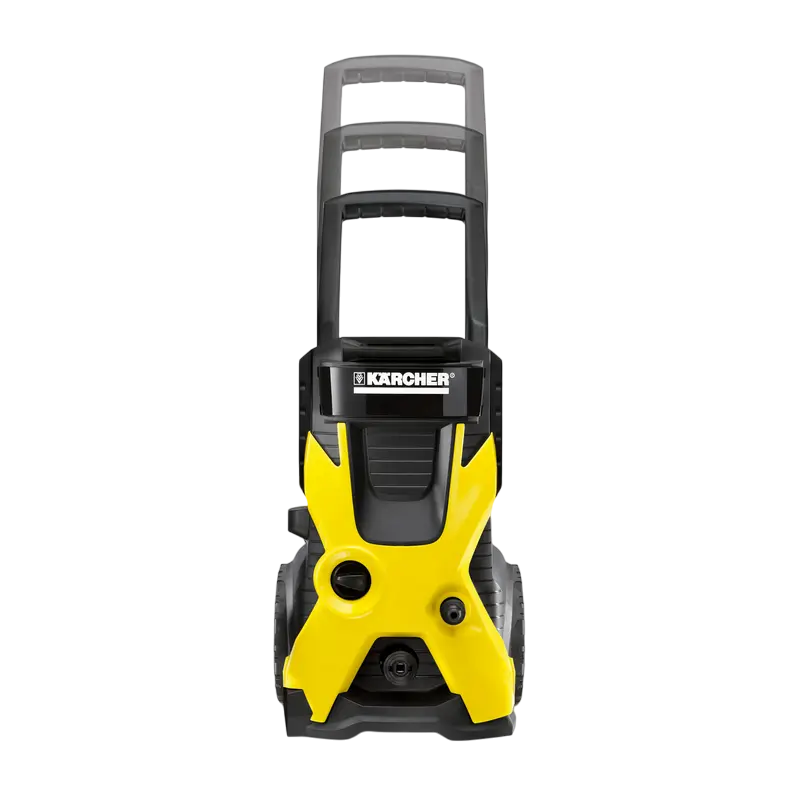 Mini-mașină de spălat cu presiune Karcher K 5 Basic + RM 619 2100 W