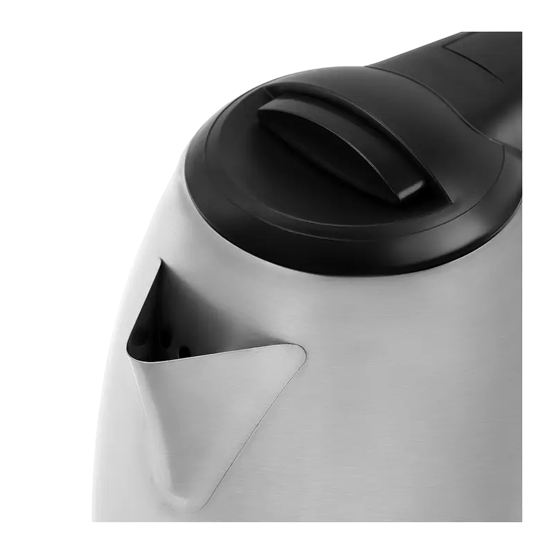 Электрочайник Maxwell MW-1005 Нержавеющая сталь