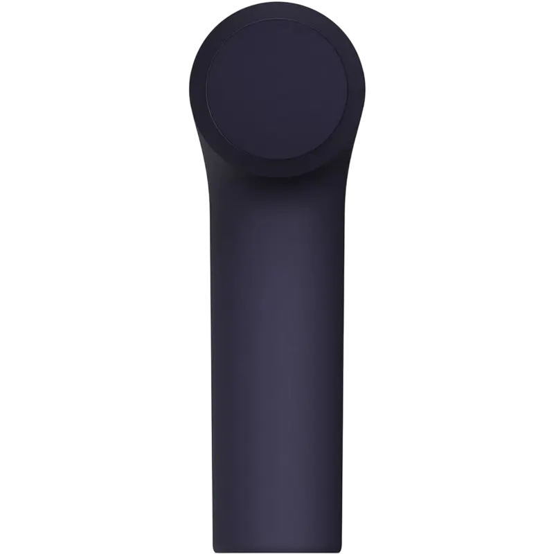 Xiaomi Massage Gun 2 Синий