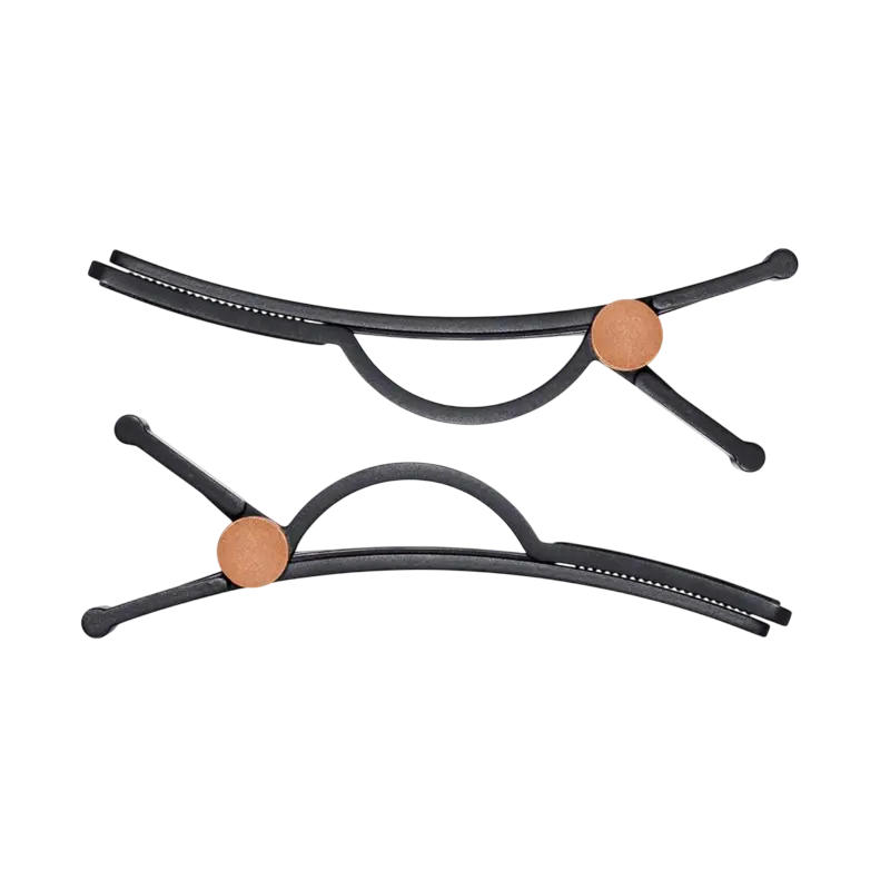 Dyson Styling Gift Set Розовый