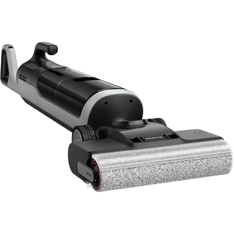 Вертикальный Пылесос Dreame H14 Dual Черный