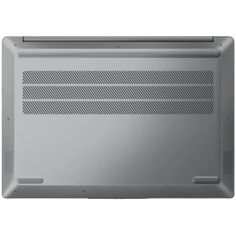 Ноутбук Lenovo IdeaPad Pro 5 16ARP8 Arctic Grey