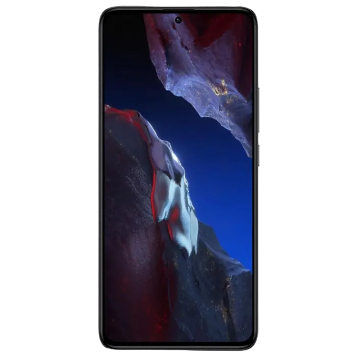 Смартфон Xiaomi F5 Pro, 12 ГБ / 256ГБ