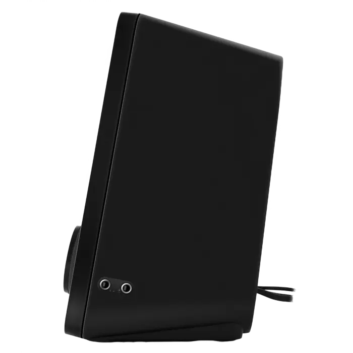 Компьютерные колонки SVEN 470 Черный