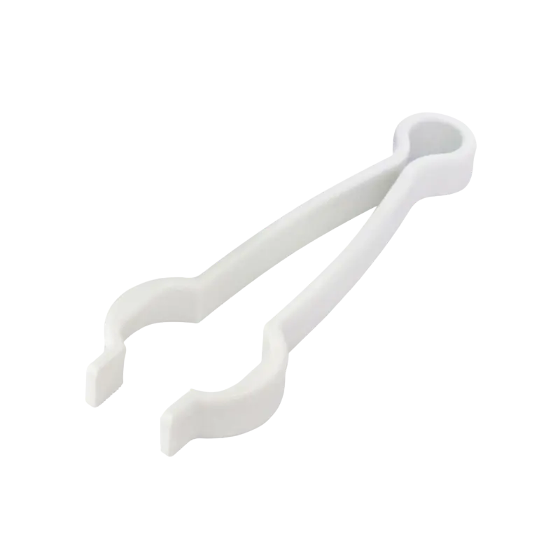 Стерилизатор с сушилкой Kikka Boo Cleo Зелёный