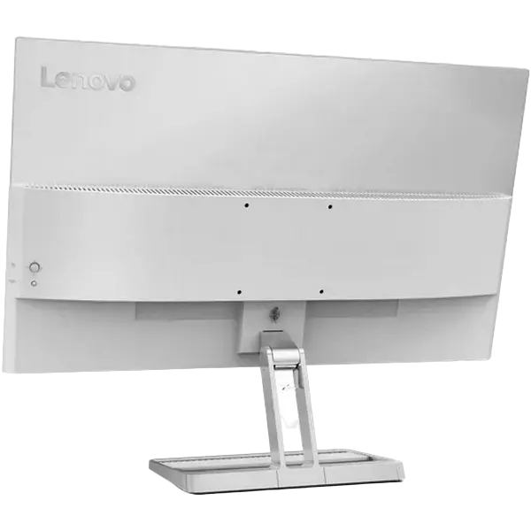Monitor Lenovo L27i-40 Cloud Grey