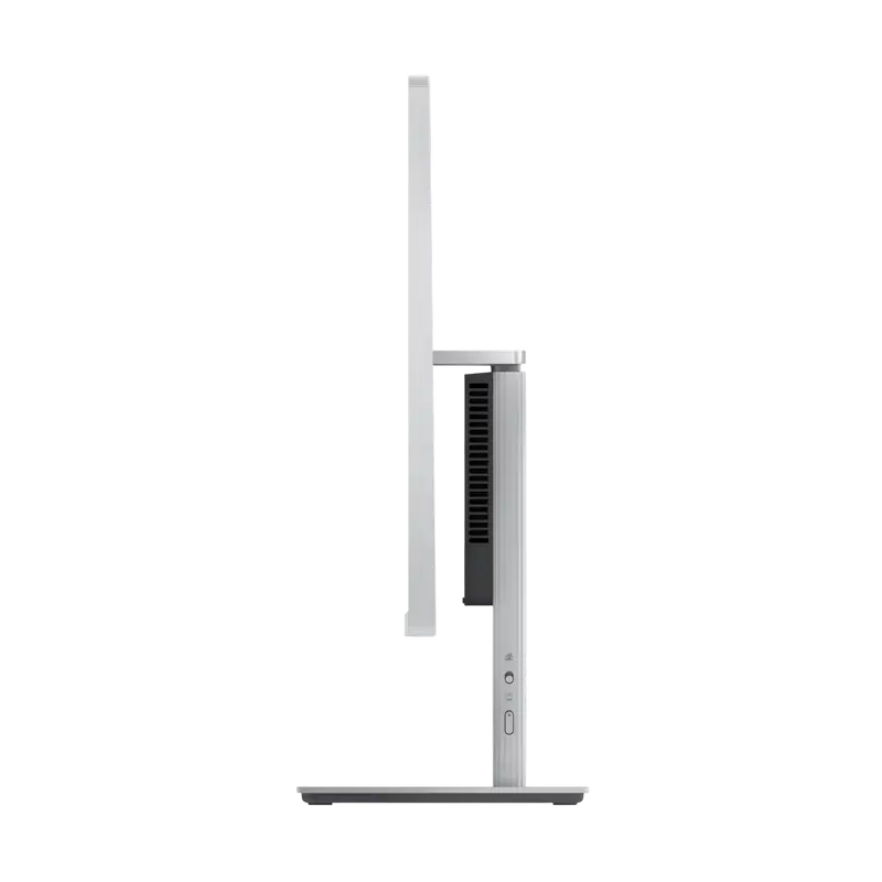 Моноблок Lenovo IdeaCentre AIO 27ARR9 16 ГБ 512GB