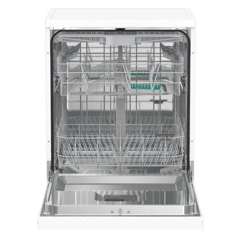 Посудомоечная машина Gorenje GS643E90W Белый
