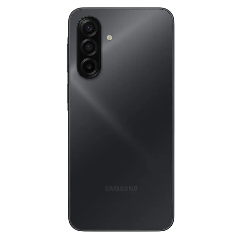 Смартфон Samsung Galaxy A17, 8 ГБ / 256ГБ