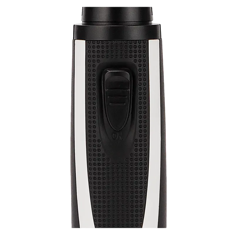 Мужской Триммер VITEK VT-2515 Чёрный