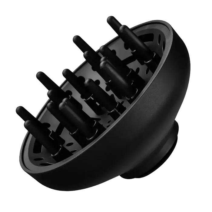 Фен Polaris Salon Hair Розовый